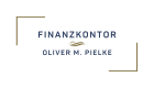 Logo von Finanzkontor Oliver M. Pielke - Ihr AssetProtector in Hamburg