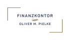 Finanzkontor Oliver M. Pielke - Ihr AssetProtector in Hamburg
